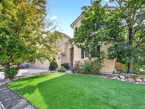 19242 E Maplewood Place, Aurora CO 80016