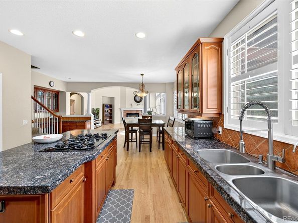 19242 E Maplewood Place, Aurora CO 80016
