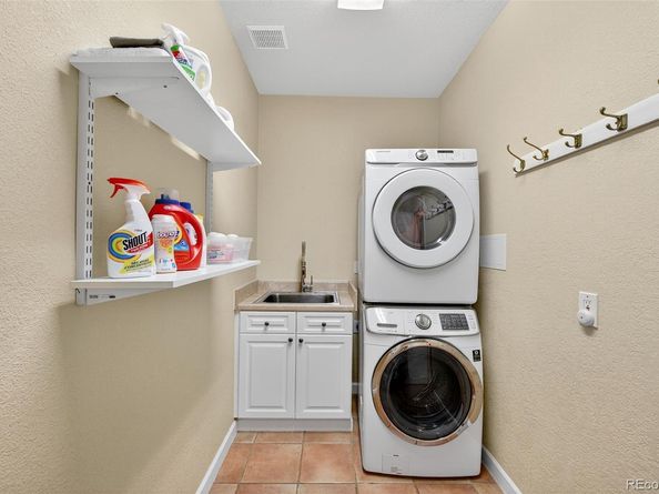 19242 E Maplewood Place, Aurora CO 80016