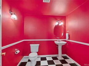 19242 E Maplewood Place, Aurora CO 80016