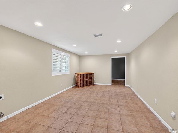19242 E Maplewood Place, Aurora CO 80016