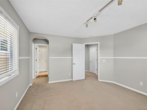 19242 E Maplewood Place, Aurora CO 80016