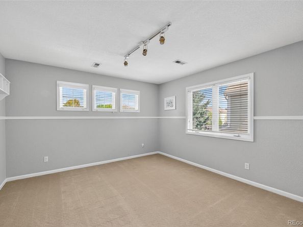 19242 E Maplewood Place, Aurora CO 80016
