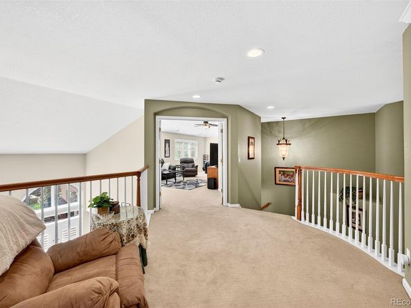 19242 E Maplewood Place, Aurora CO 80016