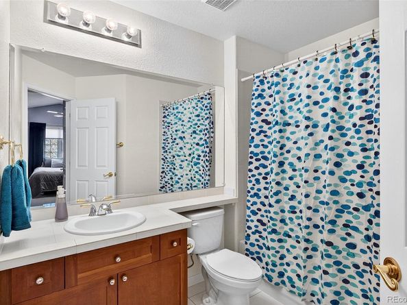 19242 E Maplewood Place, Aurora CO 80016
