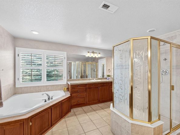 19242 E Maplewood Place, Aurora CO 80016
