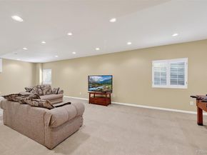 19242 E Maplewood Place, Aurora CO 80016