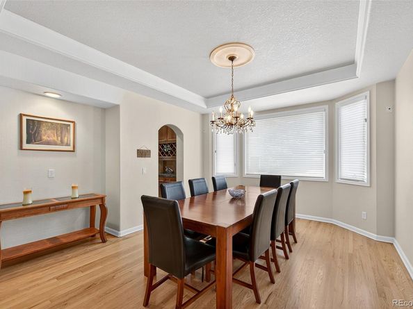19242 E Maplewood Place, Aurora CO 80016