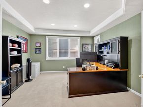 19242 E Maplewood Place, Aurora CO 80016