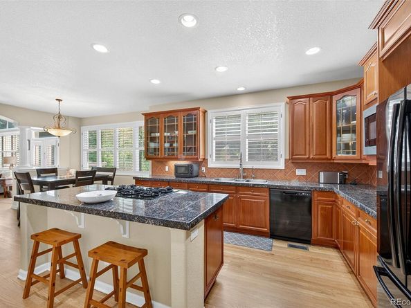 19242 E Maplewood Place, Aurora CO 80016