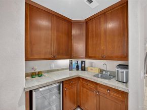 19242 E Maplewood Place, Aurora CO 80016