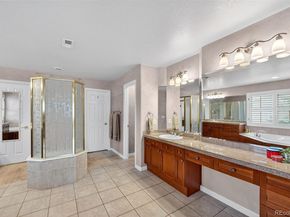 19242 E Maplewood Place, Aurora CO 80016