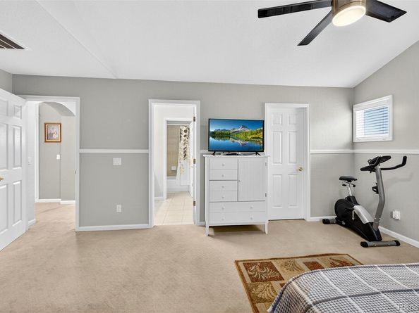 19242 E Maplewood Place, Aurora CO 80016