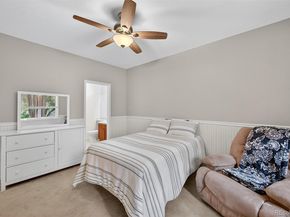 19242 E Maplewood Place, Aurora CO 80016