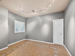 19242 E Maplewood Place, Aurora CO 80016