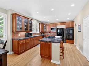19242 E Maplewood Place, Aurora CO 80016