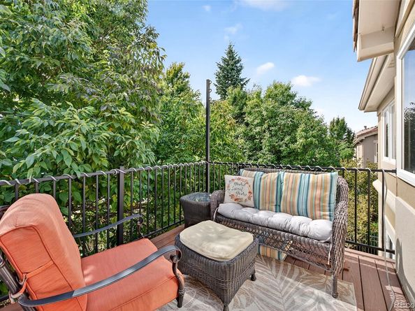 19242 E Maplewood Place, Aurora CO 80016