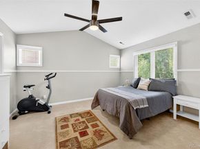 19242 E Maplewood Place, Aurora CO 80016