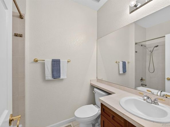 19242 E Maplewood Place, Aurora CO 80016