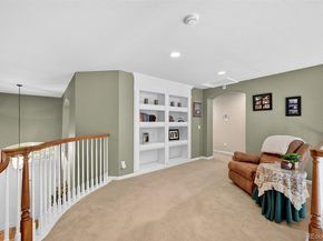 19242 E Maplewood Place, Aurora CO 80016