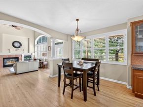 19242 E Maplewood Place, Aurora CO 80016