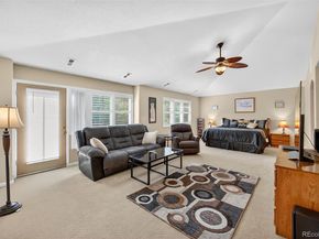 19242 E Maplewood Place, Aurora CO 80016
