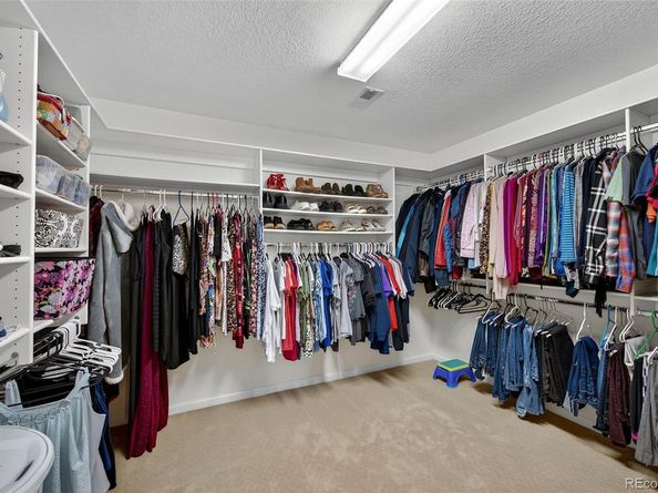19242 E Maplewood Place, Aurora CO 80016