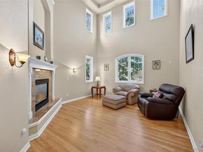 19242 E Maplewood Place, Aurora CO 80016