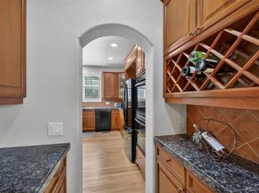 19242 E Maplewood Place, Aurora CO 80016