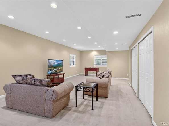 19242 E Maplewood Place, Aurora CO 80016