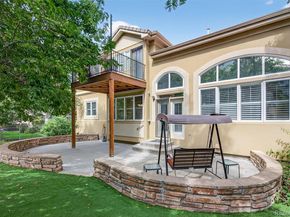 19242 E Maplewood Place, Aurora CO 80016