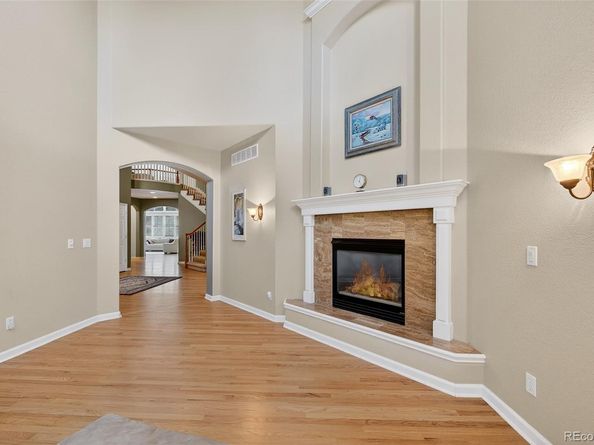 19242 E Maplewood Place, Aurora CO 80016