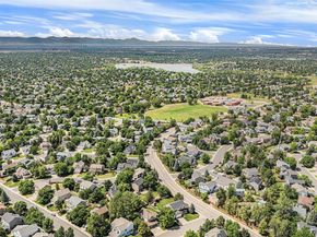 5433 S Fundy Court, Centennial CO 80015