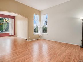 5433 S Fundy Court, Centennial CO 80015