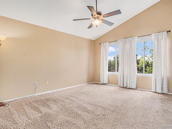 5433 S Fundy Court, Centennial CO 80015