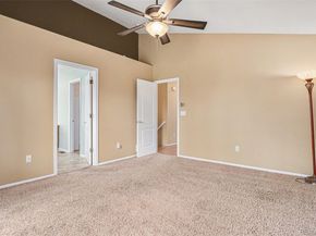 5433 S Fundy Court, Centennial CO 80015