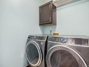 5433 S Fundy Court, Centennial CO 80015