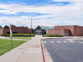5433 S Fundy Court, Centennial CO 80015