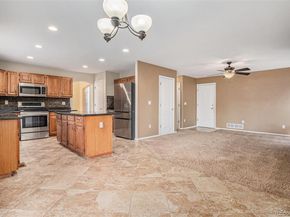 5433 S Fundy Court, Centennial CO 80015