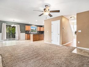 5433 S Fundy Court, Centennial CO 80015