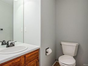 5433 S Fundy Court, Centennial CO 80015