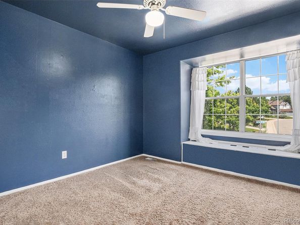 5433 S Fundy Court, Centennial CO 80015