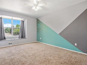 5433 S Fundy Court, Centennial CO 80015