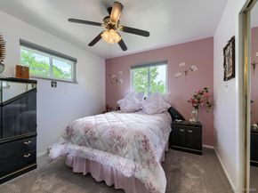 5321 King Court, Denver CO 80221