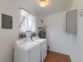 5321 King Court, Denver CO 80221