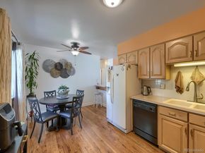5321 King Court, Denver CO 80221