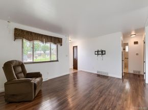 5321 King Court, Denver CO 80221