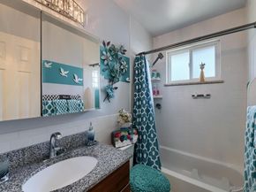 5321 King Court, Denver CO 80221