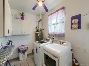 5321 King Court, Denver CO 80221