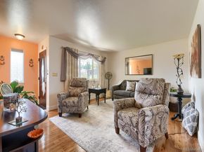 5321 King Court, Denver CO 80221